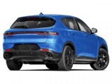 New 2024 Dodge Hornet R/T Plus w/ Track Pack image 6