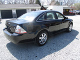 Used 2008 Ford Taurus SEL image 5