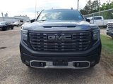 Used 2022 GMC Sierra 1500 Denali Ultimate image 2
