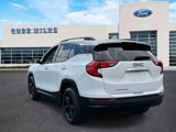 Used 2020 GMC Terrain SLE w/ Driver Convenience Package image 4
