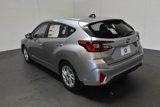 New 2025 Subaru Impreza 2.0i image 5