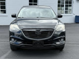 Used 2014 MAZDA CX-9 Touring w/ Touring Technology Package image 2