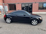 Used 2005 Audi TT 1.8T image 6