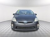 Used 2011 Toyota Prius One image 2