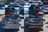 Used 2018 Nissan Leaf S image 4