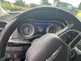 Used 2020 Chrysler 300 Limited image 6