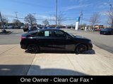 Certified 2023 Honda Civic Sport image 2