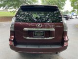 Used 2018 Lexus GX 460 image 3