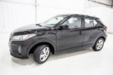 Used 2022 Nissan Kicks S image 3
