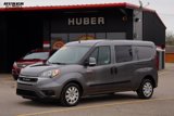 Used 2021 RAM ProMaster City SLT image 1