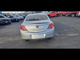 Used 2013 Buick Regal Premium image 5
