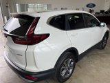 Used 2022 Honda CR-V EX-L image 5