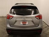 Used 2015 MAZDA CX-5 Grand Touring image 5