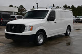 Used 2018 Nissan NV 1500 S image 3