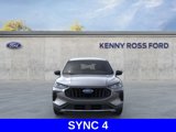New 2025 Ford Escape Active w/ Cold Weather Package image 6