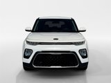 Used 2020 Kia Soul LX image 2