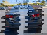 Used 2020 Nissan Altima 2.5 S image 6