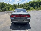 Used 2011 Dodge Charger Police image 4