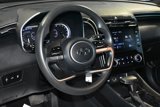Used 2022 Hyundai Santa Cruz SE image 2