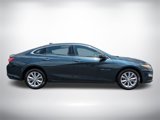 Used 2019 Chevrolet Malibu LT image 2