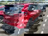 Used 2021 Ford Edge ST image 4