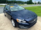 Used 2015 Volvo V60 T5 Premier image 5