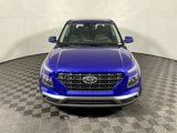 New 2025 Hyundai Venue SE image 4