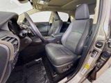 Used 2021 Lexus NX 300h AWD w/ Premium Package image 5