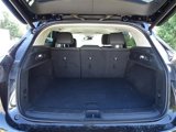 Used 2022 Buick Envision Preferred image 5