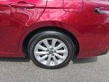 Certified 2019 Toyota Camry LE image 4