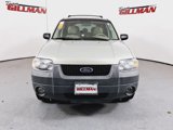 Used 2005 Ford Escape XLT image 4