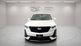 New 2025 Cadillac XT6 Sport w/ LPO, Floor Liner Package image 2