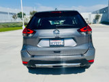 Used 2018 Nissan Rogue S image 6