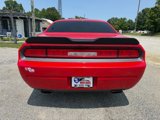 Used 2014 Dodge Challenger SXT image 4