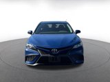 Used 2024 Toyota Camry SE image 4