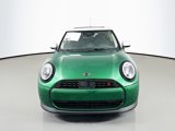Certified 2025 MINI Cooper S image 2