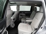 Used 2016 Toyota Highlander Limited image 6