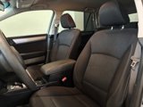 Used 2019 Subaru Outback 2.5i image 5