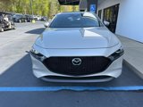 New 2025 MAZDA MAZDA3 s image 2