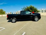 Used 2018 Chevrolet Silverado 1500 Custom w/ Trailering Package image 6