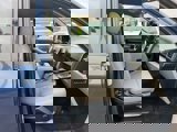 Used 2018 Ford F150 XLT image 6