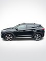 Used 2018 Hyundai Tucson Value w/ Cargo Package image 3