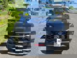 New 2025 Ford Escape ST-Line Elite w/ Tech Pack #1 image 2