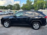 Used 2019 Toyota RAV4 XLE image 6