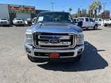 Used 2014 Ford F350 XLT w/ XLT Premium Package image 3