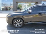 Used 2019 Lexus RX 350 AWD image 2