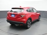 Used 2018 Honda HR-V EX-L image 6