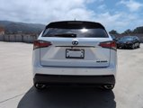 Used 2016 Lexus NX 200t FWD image 4