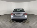 Used 2025 Subaru Legacy Premium image 4