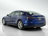 Used 2016 Tesla Model S 70D image 3